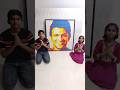 Remembering PuneethRajkumar Sir On His 2nd Year Death Anniversary Puneethrajkumarhits6221