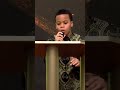 Purpose In Your Pain | Min. Hilton Rawls III | Throwback Thursday #throwbackthursday #mcbcatl
