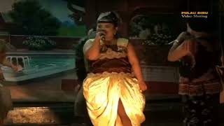 Download lagu SEMANIS MADU - DEWI AYU ANEKA TUNGGAL mp3