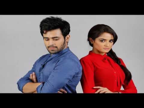 Yaadein teri mere jeene ki duaa full song 2015