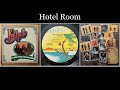 Prelude - After the Gold Rush - 07 Hotel Room
