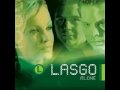Lasgo Alone Dj Shog Remix
