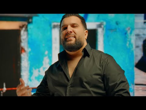 Tzanca Uraganu ❌ Yanis - Sa fii ca Soarele si Luna [Videoclip Oficial] 2024