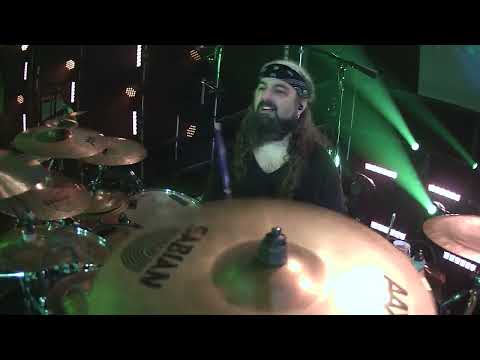 NMB - Beyond The Years (Pts V-VII)