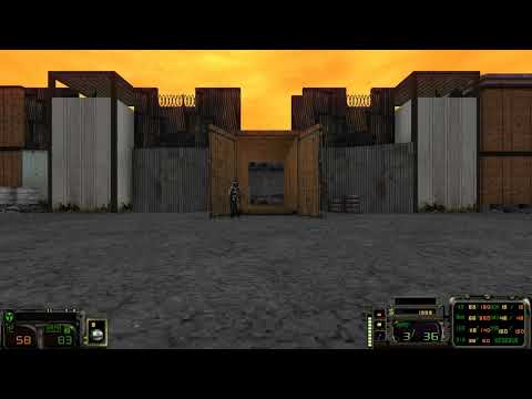 Ashes Afterglow: My endings