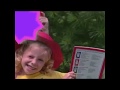 Cedarmont Kids Songs Of Praise Audio Movie