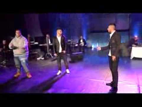 Rean|Eno|FetJoe - Po Shukar Korkorig! ( R - FAKTOR 2014 )