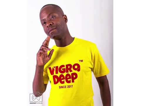 Ma Eddie's and dj dadaman ft Terro _happy man