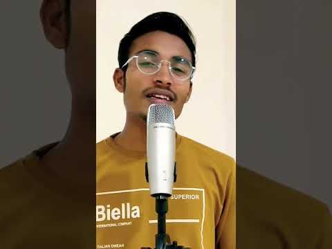 Kabir sahu kabhi tumhe...