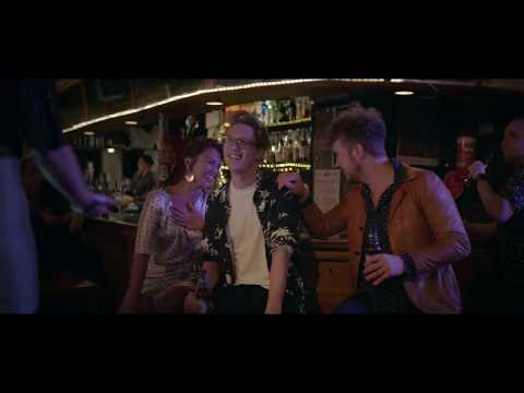 Chameleon Casting - There’s a Coopers For That!