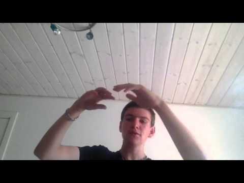 download lagu mp3 mp4 Stjerneskudet, download lagu Stjerneskudet gratis, unduh video klip Stjerneskudet