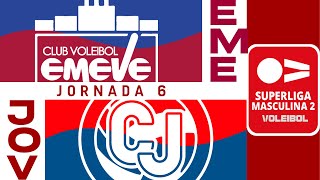 Thumbnail del capítulo