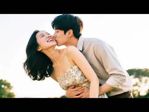 😭「他風流成性，卻是陷阱？」林舒棠以為他是危險解藥，殊不知他蓄謀深情！沈肆：「中學起我就愛你。」即便全世界背叛，他用契約織網，只為護她！禁慾系霸總太撩人！#中國電視劇#最新短劇#drama#甜寵#霸總