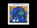 Rique Pantoja [ft. Ernie Watts]  '86 (FULL LP)