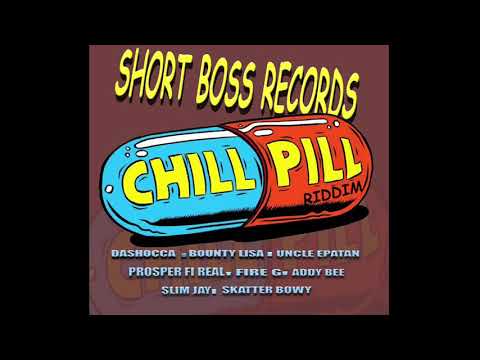 Prosper fi Real— Life is greatest