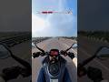 New Duke 390 Top Speed Test 2024 Ktm Duke390 Top10 Topspeed Reels Trending Ytshorts