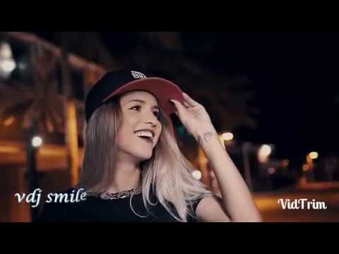 Dj Avi Panel ft. Zehava Cohen - Mi Gna 2017  [Official Video ]