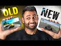The Downfall of Mobile Gaming The Downfall of Mobile Gaming