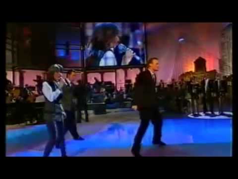 ESC 1991