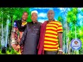MDENDELA LUFUNZA POLE INAGA 0787289062 MBASHA STUDIO Msambazaji Jileka Mapanda TV 2025