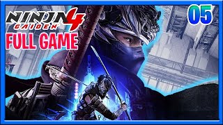 Download lagu 🥷NINJA GAIDEN 4 : Lets Play Full Game Playthrough : Part 5 mp3 Download lagu 🥷NINJA GAIDEN 4 : Lets Play Full Game Playthrough : Part 5 mp3