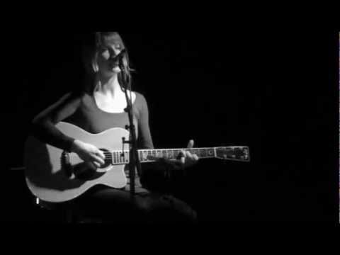 out of the woods - The blue sky in the summer