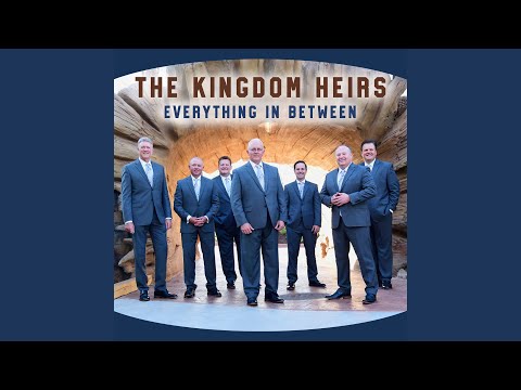 I'll Never Get Over The Blood That I'm Under