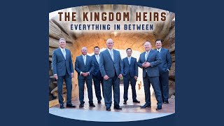 I'll Never Get Over The Blood That I'm Under