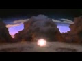 Tristar Pictures 2004