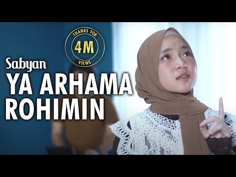 Lirik Lagu