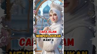 Download lagu Cara Islam Memperlakukan Wanita, #syariatislam #nasehat #wanitasyurga mp3 Download lagu Cara Islam Memperlakukan Wanita, #syariatislam #nasehat #wanitasyurga mp3