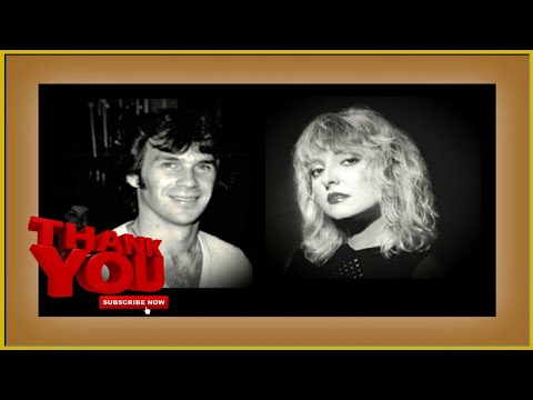 Chris Christian & Amy Holland 🔶️ Ain't Nothing Like The Real Thing 🔶️ Best 80s Music