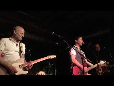 Space Kelly - Emma's House