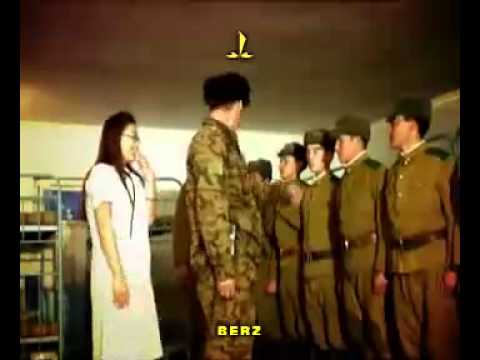 Gantulga ft Tugsuu   Shine tsereg