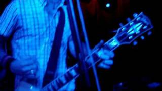 Jackson United - All The Way - Monto Water Rats 21-11-08