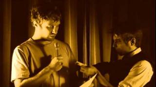 Dr. Frankenstein Jr.