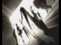 Bleach Opening 10 Fan-Made 