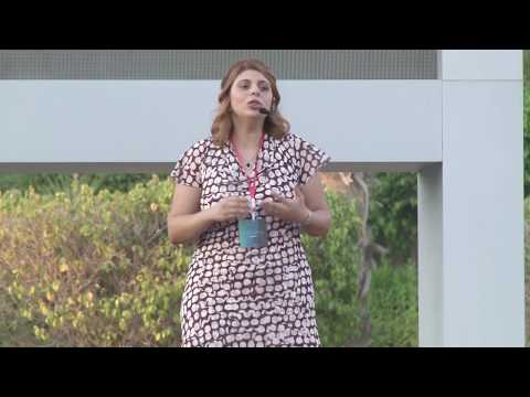 エジプトの墓をスキャン。遺産とテクノロジーの旅｜アリア・イスマイル｜TEDxGUC (Scanning an Egyptian Tomb: A Journey of Heritage and Technology | Aliaa Ismail | TEDxGUC)