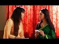 Urmi To Fight Back In Doli Armaanon Ki