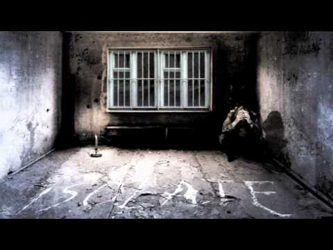 Circus Maximus – Isolate – CD (Album), 2007 [r3982566] | Discogs