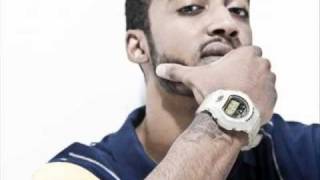 ♫ Chase N. Cashe - I Don't Want Nothing ♫