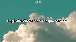 Ska - Os Paralamas do Sucesso (Legendado)