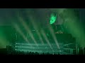 GusGus Add This Song Live In Eldborg 2018