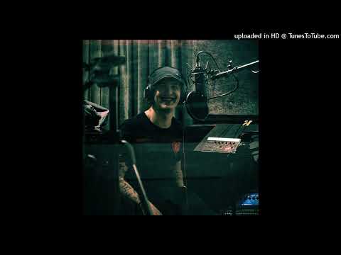 LIA SHINE TYPE DUYGUSAL TRAP BEAT - *BENİ BANA BIRAK* (Prod. Waste)