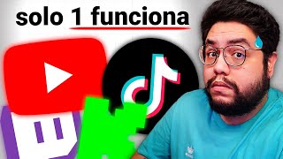 Best Streaming Platform for Growth in 2025 thumbnail