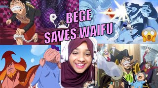 One Piece Season 21 Episodes 858 859 And 860 Reaction الموقع الإلكتروني الأكثر شهرة لمشاركة مقاطع الفيديو الموسيقية