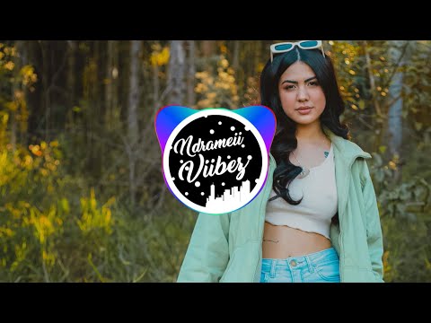 Capehenslow ft. Moogie & Kayler - Knee Down [Twister AfroChill ReMix]🇻🇺