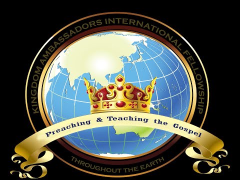 𝟏𝟏/𝟏𝟎/ 𝟮𝟬𝟮𝟮 | 𝐓𝐮𝐞𝐬𝐝𝐚𝐲 𝗘𝘃𝗲𝗻𝗶𝗻𝗴 𝗦𝘁𝘂𝗱𝘆 𝟳𝗽𝗺 𝘁𝗼 𝟴𝗽𝗺