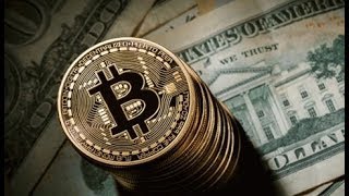 What is Bitcoin?