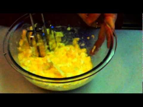 download lagu mp3 mp4 Corn Fritter Casserole, download lagu Corn Fritter Casserole gratis, unduh video klip Corn Fritter Casserole